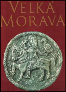 Velká Morava
