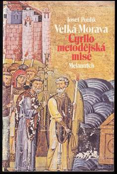 Velká Morava