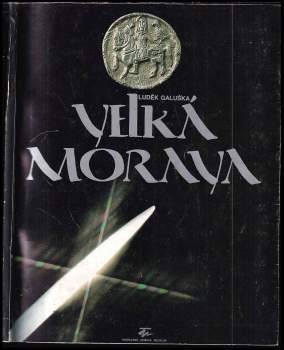 Velká Morava