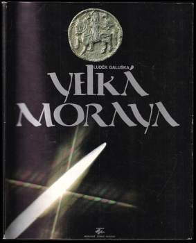 Velká Morava