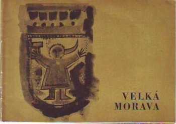 Velká Morava