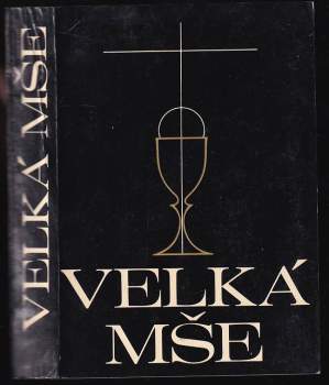 Velká mše