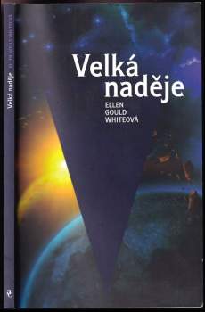 Velká naděje