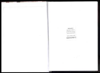 Pavlína Mähringová: Velká obědová bichle