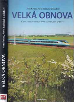 Velká obnova