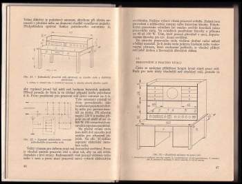 Karl-Heinz Schubert: Velká příručka radioamatéra