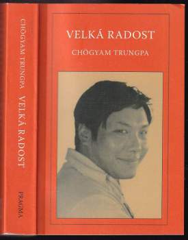 Velká radost