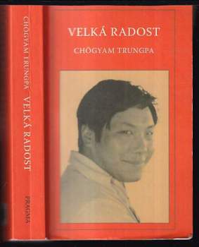 Velká radost