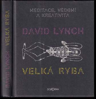Velká ryba