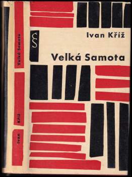 Velká Samota