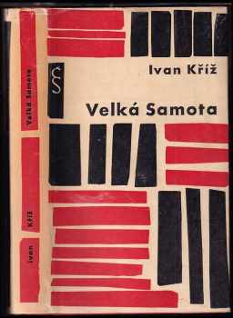 Velká Samota