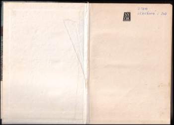 Arthur Ransome: Velká šestka