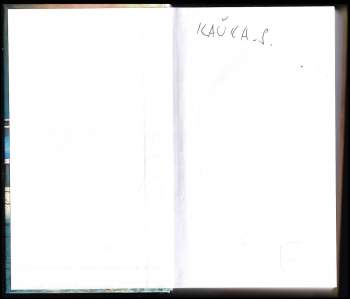 Arthur Ransome: Velká severní?