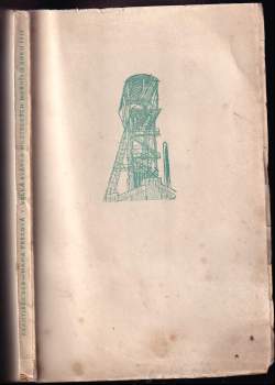 Velká stávka mosteckých horníků roku 1932