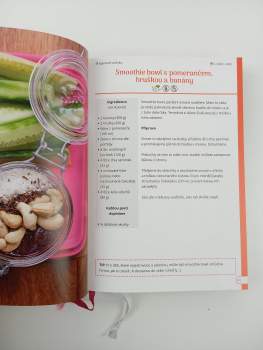 Pavlína Mähringová: Velká svačinková bichle