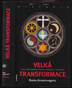 Velká transformace