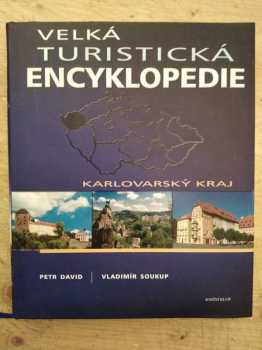 Velká turistická encyklopedie