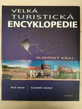 Velká turistická encyklopedie
