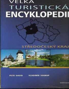 Velká turistická encyklopedie