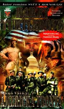 Velká válka: americká fronta