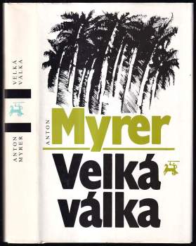 Velká válka