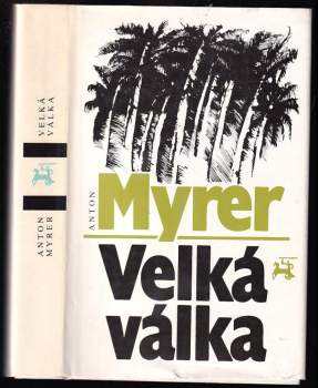 Velká válka