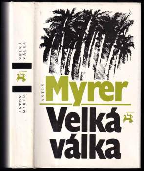 Velká válka