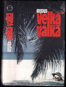 Velká válka