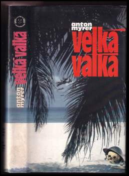 Velká válka