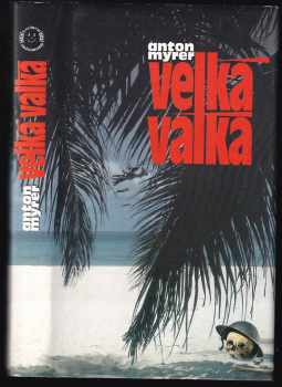 Velká válka