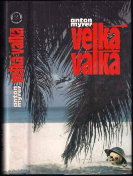 Velká válka
