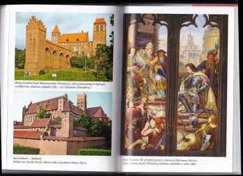 Radek Fukala: Velká válka s křižáky 1409-1411