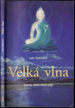 Velká vlna