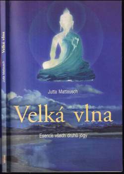 Velká vlna
