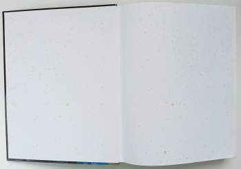 Velká všeobecná dětská encyklopedie