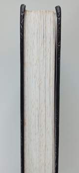 Velká všeobecná dětská encyklopedie