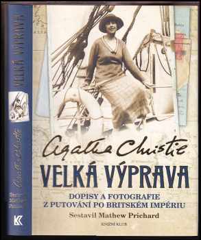 Velká výprava