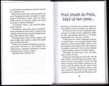 Halina Pawlowská: Velká žena z Východu