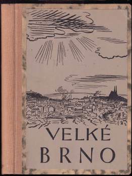 Velké Brno