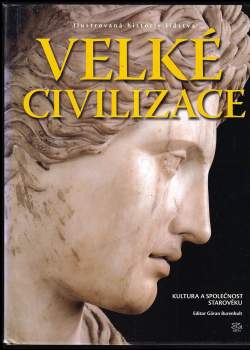 Velké civilizace