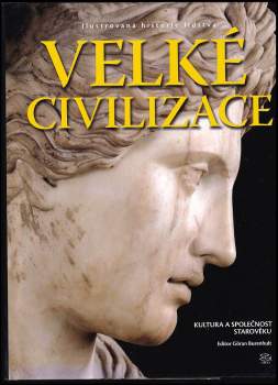 Velké civilizace