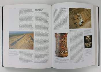 Velké civilizace