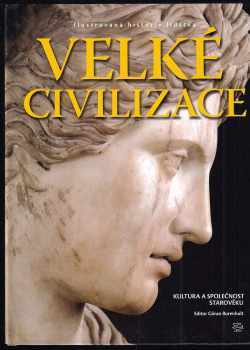 Velké civilizace