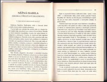 Juliette Benzoni: Velké dámy, malé ctnosti