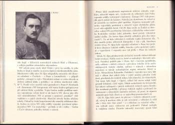 Antonín Klimek: Velké dějiny zemí Koruny české