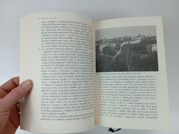 Ivan Muchka: Velké dějiny zemí Koruny české
