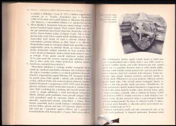 Milena Bartlová: Velké dějiny zemí Koruny české