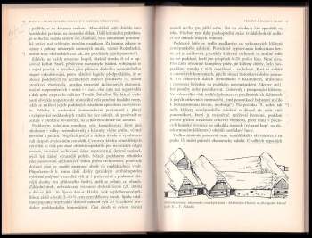 Petr Čornej: Velké dějiny zemí Koruny české