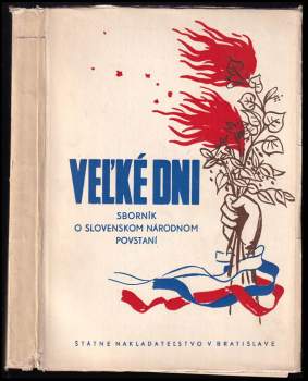 Veľké dni