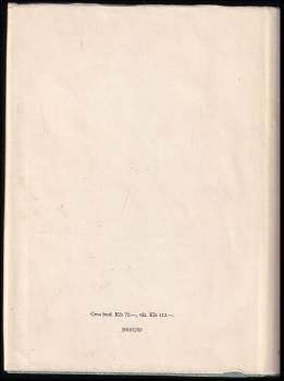 Emil Holub: Velké dobrodružství